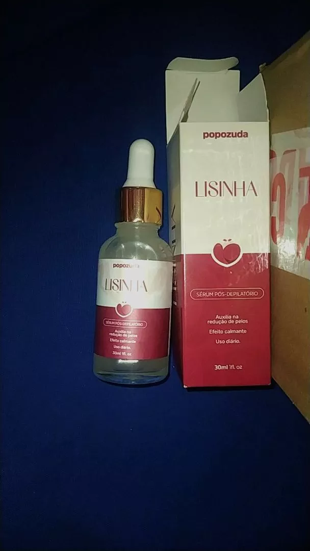 Foto de avaliação 10