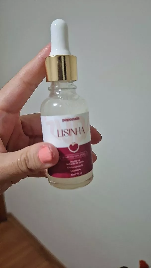 Foto de avaliação 6