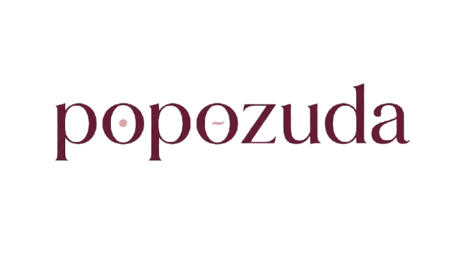 Popozuda