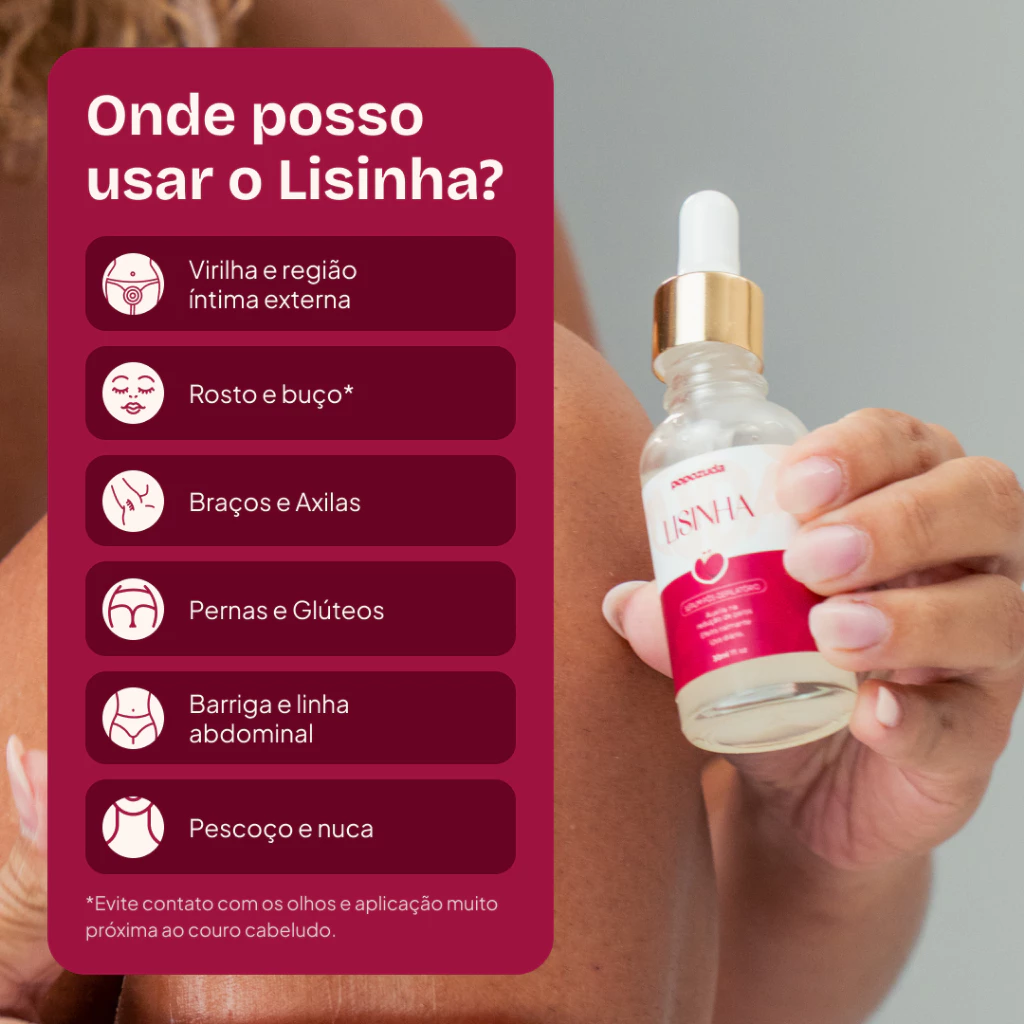Foto 2 do produto